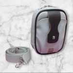 Bolsa shoulder