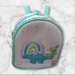 Mochila infantil Alt 24 comp 21 119,90 2