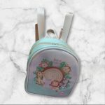 Mochila infantil Alt 24 comp 21 119,90 3